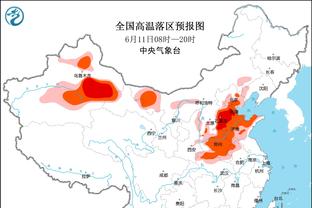 差强人意-黄蜂榜眼米勒14中6&三分8中3 得到16分4篮板2助攻