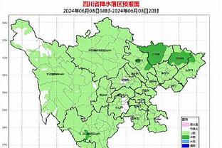 意媒：尤文加速谈判引进菲利普斯，希望租借半赛季+承担部分薪水