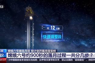 188搏金宝截图0