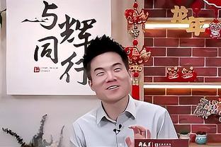 马祖拉：蒂尔曼能为我们带来坚韧 快速适应新球队对他来说很重要